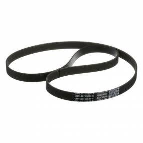 V-Belt Case 87755884