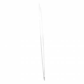 Unterlegscheibe (906078R1) Case