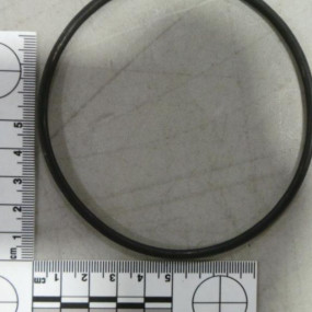 O-Ring Case