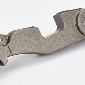 Hebel Case A148273