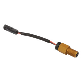 Sensor (A186004) Case