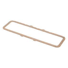 Dichtung, Flach Case A43021