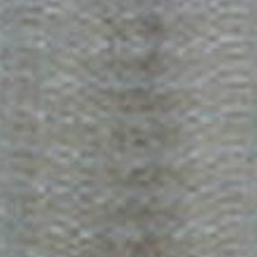 Luftfilter (Af1905M) Case