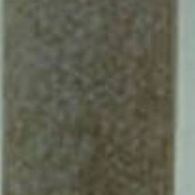 Luftfilter (Af25317) Case