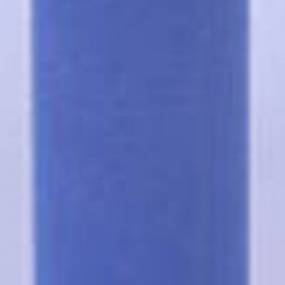 Luftfilter (Af25356) Case