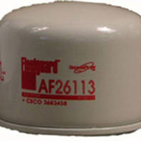 Luftfilter (Af26113) Case