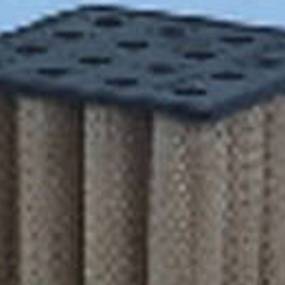 Luftfilter (Af449) Case