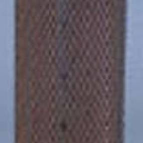 Luftfilter (Af4901) Case