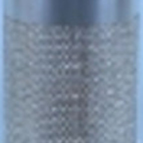 Luftfilter (Af810K) Case