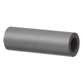 Buechse Case BN310055