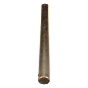 Bolzen (Bn326079) Case