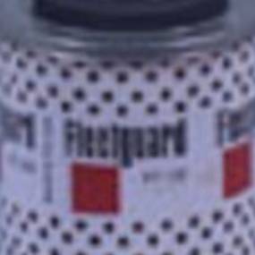 Kraftstofffilter (Ff109) Case