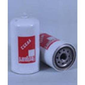 Kraftstofffilter (Ff232J) Case