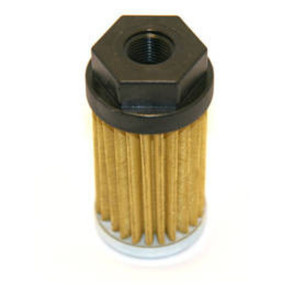 Hydraulikölfilter (Hf35166) Case