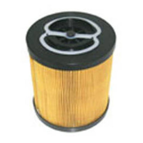 Hydraulikölfilter (Hf35212) Case
