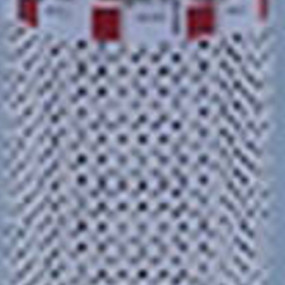 Hydraulikölfilter (Hf6061) Case