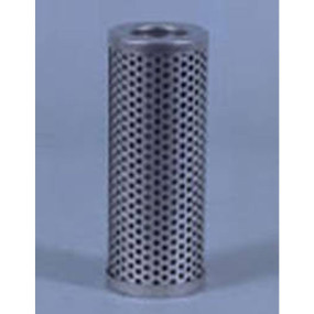 Hydraulikölfilter (Hf6447) Case