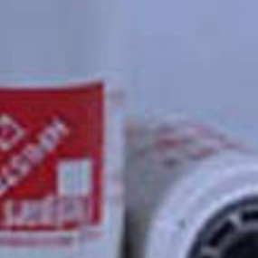 Hydraulikölfilter (Hf6578) Case