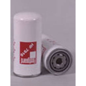 Hydraulikölfilter (Hf7916) Case