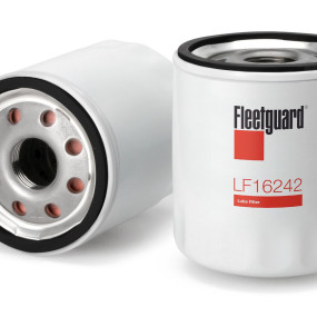 Motorölfilter (Lf16242) Case
