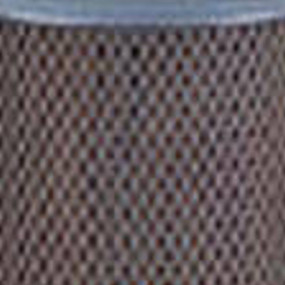 Motorölfilter (Lf3367) Case