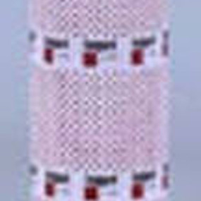 Motorölfilter (Lf3459) Case