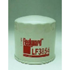 Oelfilter (Lf3854J) Case