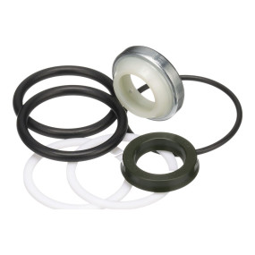 Dichtungssatz (Sba344960370) Case
