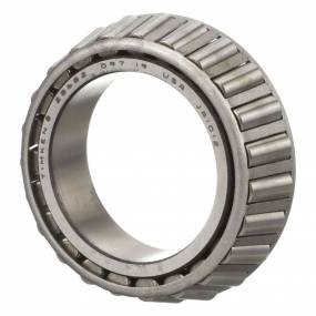 Rollenlager, Zylindr Case Rollenlager, Zylindr Case