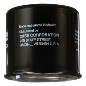 Kraftstofffilter Case 1058100C1