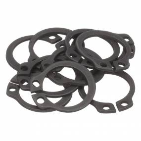 Sprengring Case