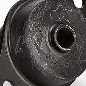 Isolator (117722C4) Case