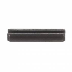 Sicherungsstift Case