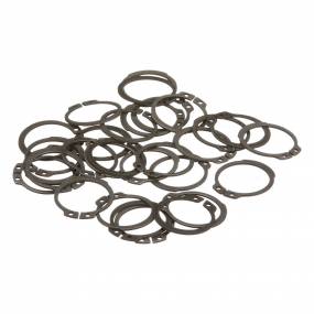 Ring Case