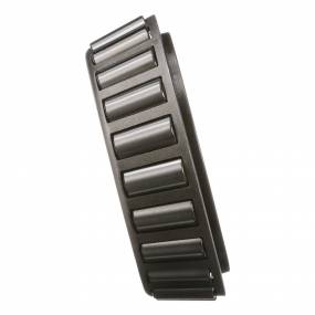 Kegelrollenlager Case 1975499C1