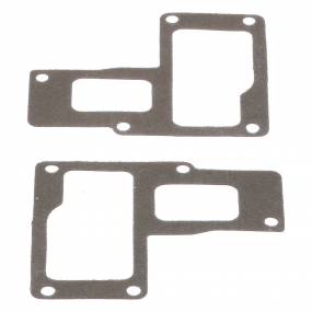 Dichtung, Flach Case Dichtung, Flach Case