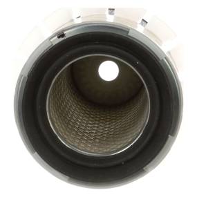 Luftfilter Case