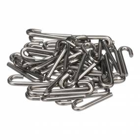 Bolzen (23442R1) Case