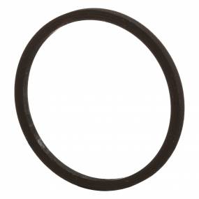 O-Ring Case