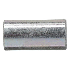 Buechse (28660143) Case