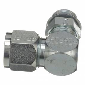 Elbow Case 371947R91