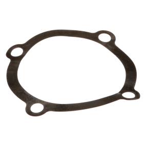 Unterlegscheibe (382949) Case