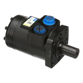 Hydromotor (392739A1) Case