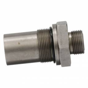 Ventil Case 407616A2