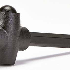 Kupplung Case 429194A1