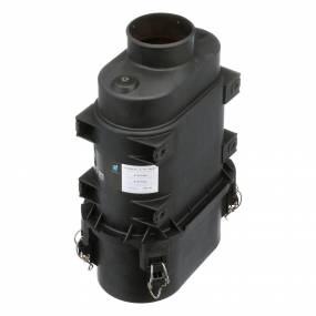 Luftfilter Case