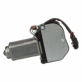 Motor,Scheibenwisser Case