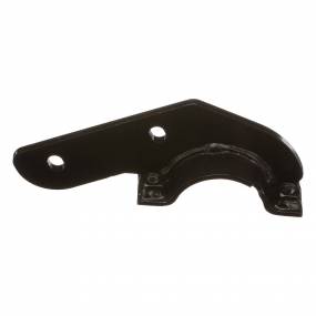 Konsole Case 47678159