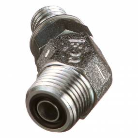 Kruemmer, 45 Case 47699219