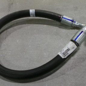 Hydraulikschlauch Case 47891024